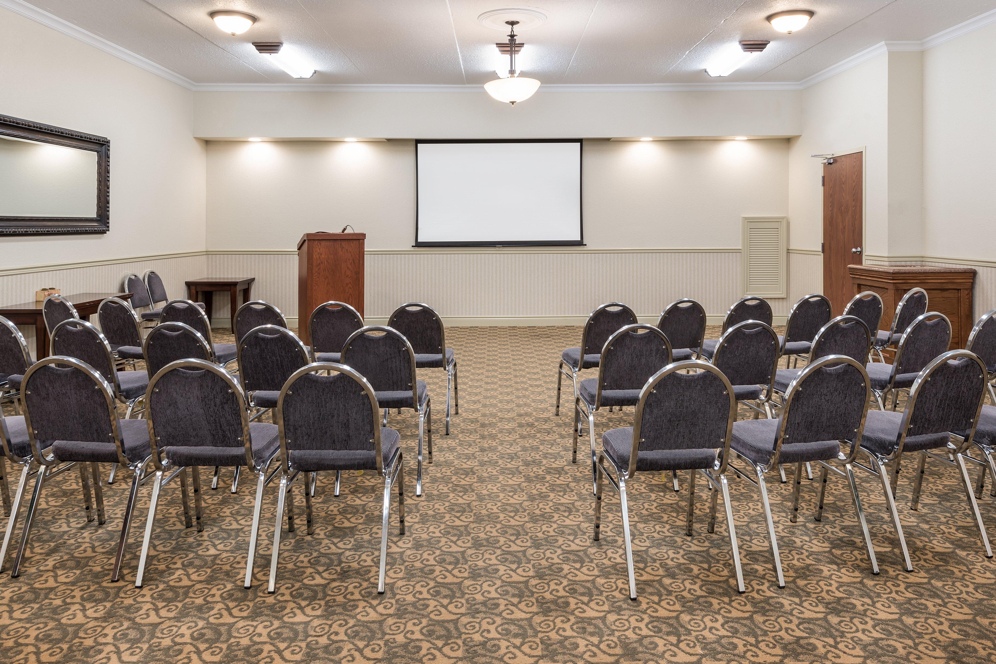 Holiday Inn Express Hotel & Suites 1000 Islands - Gananoque By Ihg Ngoại thất bức ảnh