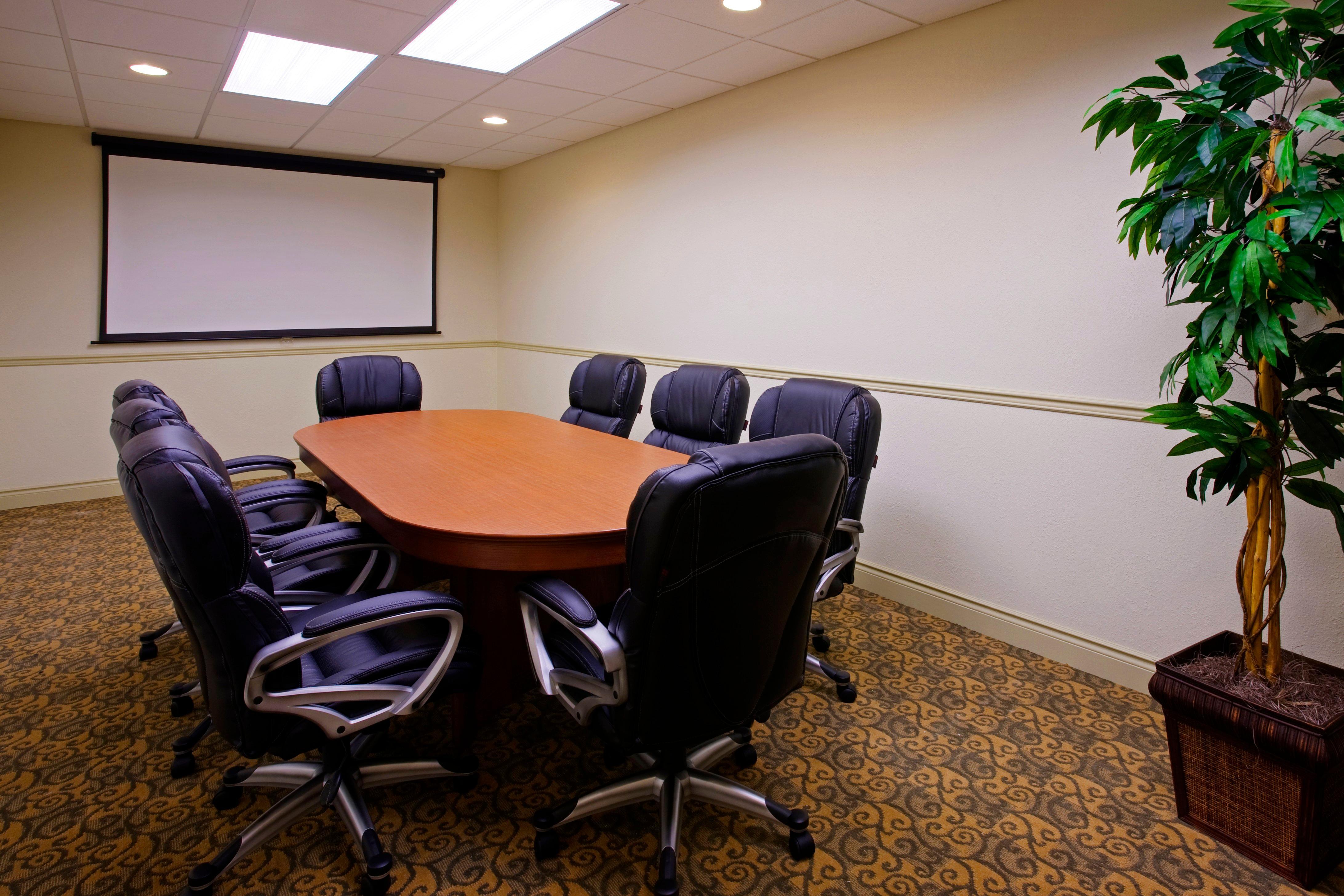 Holiday Inn Express Hotel & Suites 1000 Islands - Gananoque By Ihg Ngoại thất bức ảnh