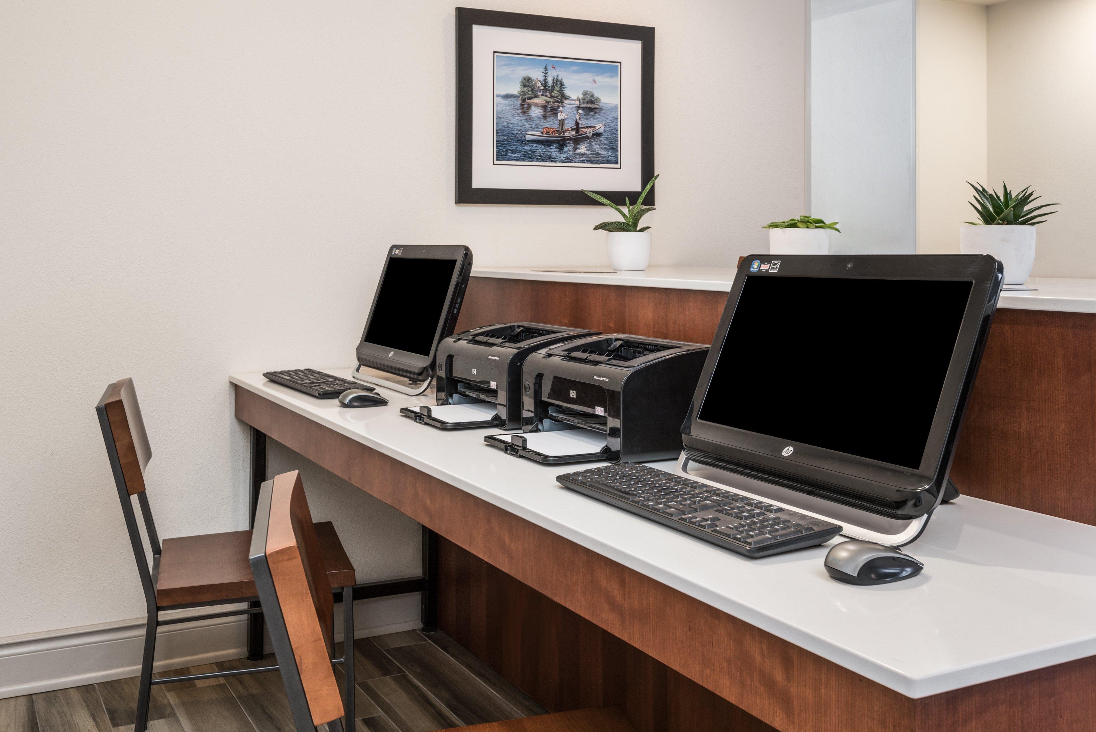 Holiday Inn Express Hotel & Suites 1000 Islands - Gananoque By Ihg Ngoại thất bức ảnh