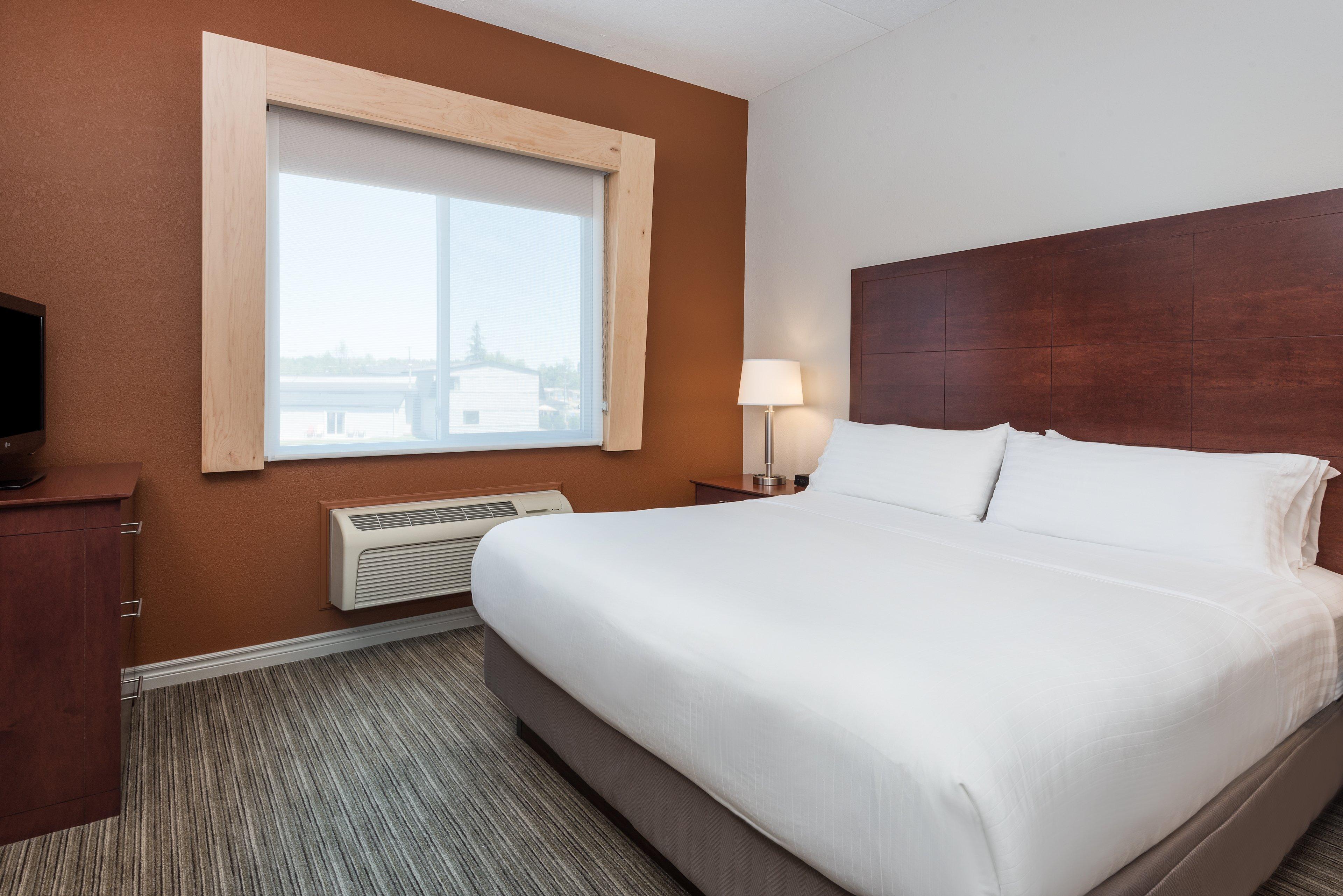 Holiday Inn Express Hotel & Suites 1000 Islands - Gananoque By Ihg Ngoại thất bức ảnh